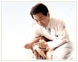 Slider image (5) Jaseng Center for Alternative Medicine